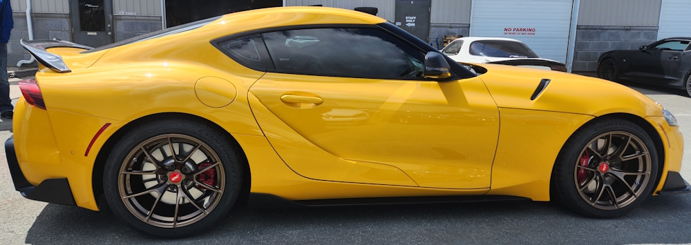 Car 2